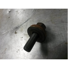 112R121 Crankshaft Bolt For 12-14 Ford Focus  2.0